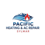 pacific heating ac repair sylmar logo removebg preview